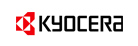 Kyocera