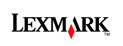 Lexmark