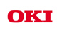 Oki