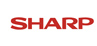 Sharp